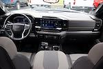 2023 Chevrolet Silverado 1500 Crew Cab 4x4 Pickup for sale #31609A - photo 21