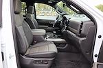 2023 Chevrolet Silverado 1500 Crew Cab 4x4 Pickup for sale #31609A - photo 22