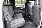 2023 Chevrolet Silverado 1500 Crew Cab 4x4 Pickup for sale #31609A - photo 23