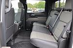 2023 Chevrolet Silverado 1500 Crew Cab 4x4 Pickup for sale #31609A - photo 24