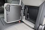 2023 Chevrolet Silverado 1500 Crew Cab 4x4 Pickup for sale #31609A - photo 25