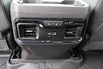 2023 Chevrolet Silverado 1500 Crew Cab 4x4 Pickup for sale #31609A - photo 26