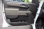 2023 Chevrolet Silverado 1500 Crew Cab 4x4 Pickup for sale #31609A - photo 27