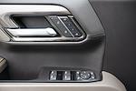 2023 Chevrolet Silverado 1500 Crew Cab 4x4 Pickup for sale #31609A - photo 28