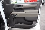 2023 Chevrolet Silverado 1500 Crew Cab 4x4 Pickup for sale #31609A - photo 29