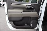 2023 Chevrolet Silverado 1500 Crew Cab 4x4 Pickup for sale #31609A - photo 30