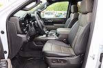 2023 Chevrolet Silverado 1500 Crew Cab 4x4 Pickup for sale #31609A - photo 4