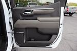 2023 Chevrolet Silverado 1500 Crew Cab 4x4 Pickup for sale #31609A - photo 31