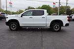 2023 Chevrolet Silverado 1500 Crew Cab 4x4 Pickup for sale #31609A - photo 32