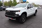 2023 Chevrolet Silverado 1500 Crew Cab 4x4 Pickup for sale #31609A - photo 33