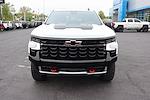 2023 Chevrolet Silverado 1500 Crew Cab 4x4 Pickup for sale #31609A - photo 34