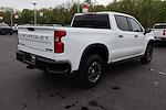 2023 Chevrolet Silverado 1500 Crew Cab 4x4 Pickup for sale #31609A - photo 2