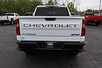 2023 Chevrolet Silverado 1500 Crew Cab 4x4 Pickup for sale #31609A - photo 35