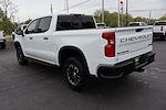 2023 Chevrolet Silverado 1500 Crew Cab 4x4 Pickup for sale #31609A - photo 36