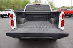 2023 Chevrolet Silverado 1500 Crew Cab 4x4 Pickup for sale #31609A - photo 37