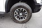 2023 Chevrolet Silverado 1500 Crew Cab 4x4 Pickup for sale #31609A - photo 38
