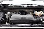 2023 Chevrolet Silverado 1500 Crew Cab 4x4 Pickup for sale #31609A - photo 39