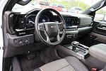 2023 Chevrolet Silverado 1500 Crew Cab 4x4 Pickup for sale #31609A - photo 5