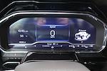 2023 Chevrolet Silverado 1500 Crew Cab 4x4 Pickup for sale #31609A - photo 40