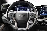 2023 Chevrolet Silverado 1500 Crew Cab 4x4 Pickup for sale #31609A - photo 6