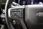 2023 Chevrolet Silverado 1500 Crew Cab 4x4 Pickup for sale #31609A - photo 7