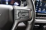 2023 Chevrolet Silverado 1500 Crew Cab 4x4 Pickup for sale #31609A - photo 8