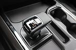 2023 Chevrolet Silverado 1500 Crew Cab 4x4 Pickup for sale #31609A - photo 9