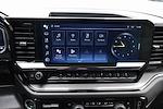 2023 Chevrolet Silverado 1500 Crew Cab 4x4 Pickup for sale #31609A - photo 10