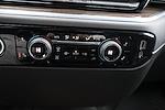 2022 Chevrolet Silverado 1500 Crew Cab 4x4 Pickup for sale #31610A - photo 12