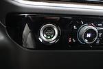 2022 Chevrolet Silverado 1500 Crew Cab 4x4 Pickup for sale #31610A - photo 13