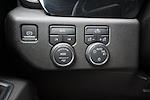 2022 Chevrolet Silverado 1500 Crew Cab 4x4 Pickup for sale #31610A - photo 14