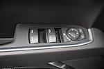2022 Chevrolet Silverado 1500 Crew Cab 4x4 Pickup for sale #31610A - photo 15