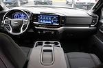 2022 Chevrolet Silverado 1500 Crew Cab 4x4 Pickup for sale #31610A - photo 16