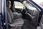 2022 Chevrolet Silverado 1500 Crew Cab 4x4 Pickup for sale #31610A - photo 17