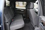2022 Chevrolet Silverado 1500 Crew Cab 4x4 Pickup for sale #31610A - photo 18