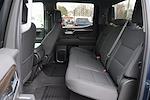 2022 Chevrolet Silverado 1500 Crew Cab 4x4 Pickup for sale #31610A - photo 19