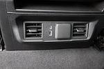 2022 Chevrolet Silverado 1500 Crew Cab 4x4 Pickup for sale #31610A - photo 20
