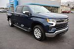 2022 Chevrolet Silverado 1500 Crew Cab 4x4 Pickup for sale #31610A - photo 1