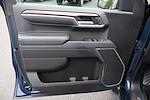 2022 Chevrolet Silverado 1500 Crew Cab 4x4 Pickup for sale #31610A - photo 21