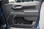 2022 Chevrolet Silverado 1500 Crew Cab 4x4 Pickup for sale #31610A - photo 22