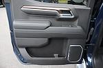 2022 Chevrolet Silverado 1500 Crew Cab 4x4 Pickup for sale #31610A - photo 23