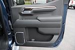 2022 Chevrolet Silverado 1500 Crew Cab 4x4 Pickup for sale #31610A - photo 24
