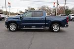 2022 Chevrolet Silverado 1500 Crew Cab 4x4 Pickup for sale #31610A - photo 25
