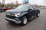 2022 Chevrolet Silverado 1500 Crew Cab 4x4 Pickup for sale #31610A - photo 26