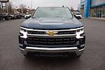 2022 Chevrolet Silverado 1500 Crew Cab 4x4 Pickup for sale #31610A - photo 27