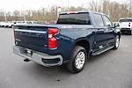 2022 Chevrolet Silverado 1500 Crew Cab 4x4 Pickup for sale #31610A - photo 2