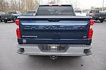2022 Chevrolet Silverado 1500 Crew Cab 4x4 Pickup for sale #31610A - photo 28