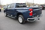 2022 Chevrolet Silverado 1500 Crew Cab 4x4 Pickup for sale #31610A - photo 29