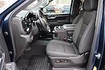 2022 Chevrolet Silverado 1500 Crew Cab 4x4 Pickup for sale #31610A - photo 4