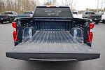 2022 Chevrolet Silverado 1500 Crew Cab 4x4 Pickup for sale #31610A - photo 30